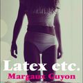 "Latex, etc." par M.Guyon