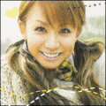 J-pop - Kumi'S time ★