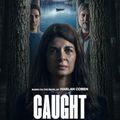 "Faute de preuves" de Ana et Miguel Cohan : Coben à Bariloche