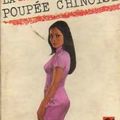 La poupée chinoise