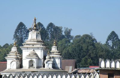 nepal