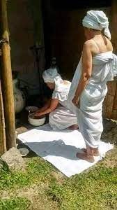 Comment retrouver un amour perdu ?