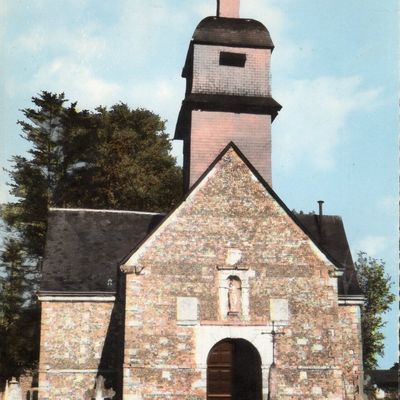 MARTAINVILLE - Editions: CIM