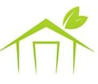 Un plus dans la déco du jardin