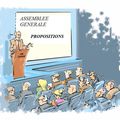 Cliquez sur &quot;commentaires&quot; afin de