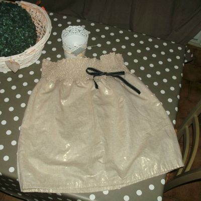 et si pour une fois je pensais un peu a moi ?