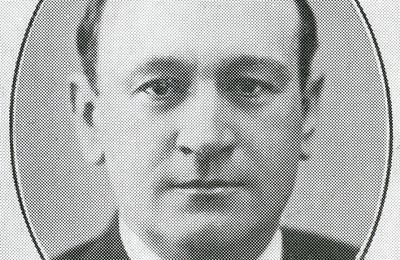 René Pujol