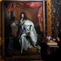 Louis XIV devient Louis 14 : ces musées français qui renoncent aux chiffres romains car leurs visiteurs ne savent plus les lire 