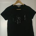 T-SHIRT CHLOE 59EUR