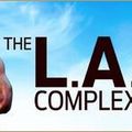 The L.A. Complex [Saison 1]