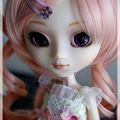 Lola - Pullip My Melody