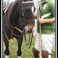 6) Hippodrome de Vincennes avec mon Chéri et Cécilou