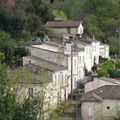 PAR UNE BELLE JOURNEE DE PRINTEMPS