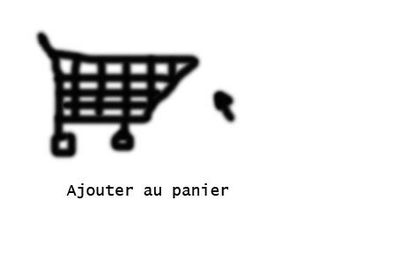 Shopping pour hommes frileux...