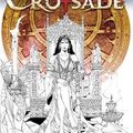 site du dessinateur de BD // Xavier philippe :