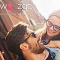Le réseau social Woozgo : des rencontres entre amis et des bons plans