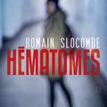 Hématomes