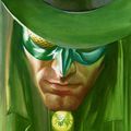 Green Hornet