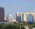Fort Lauderdale