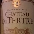 Des vins de l' appellation Margaux (millésime 2016) au Week-End des Grands Crus à Bordeaux ( fin)