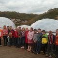 Eden Project