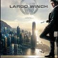 Largo Winch