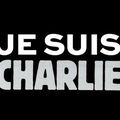 Quand les enfants ont-ils pu s’adonner à la liberté d’expression et à la tolérance ?