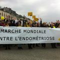 24} L' EndoMarche du 25 MARS 2017 à Genève