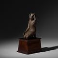 Pharaoh, Ancient Egypt, Third Intermediate Period, Dynasties XXI - XXII, c. 1050 - 700 BC