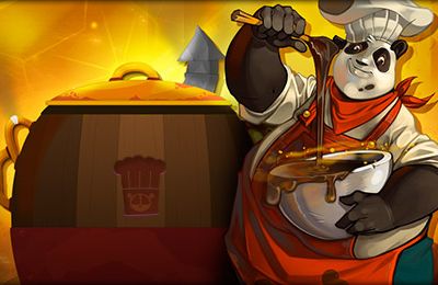 [News] Le retour de MasterPwak