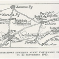 Abel BESSON -19e RAC-CARNET DE ROUTE-3