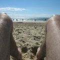 Les vacances : que faire ? Camping