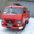 PS CITROEN