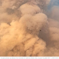 Incendies en Colombie-Britannique