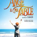 Un Ange à ma table (de Jane Campion)