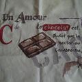 Un amour de Chocolat (15)