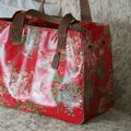 Cath Kidston