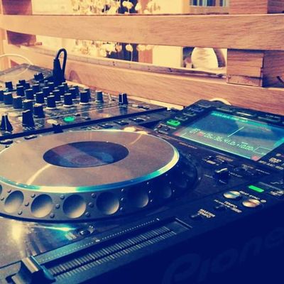 Dj femme casablanca 06 60 21 21 90 