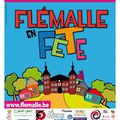 Flémalle en Fête