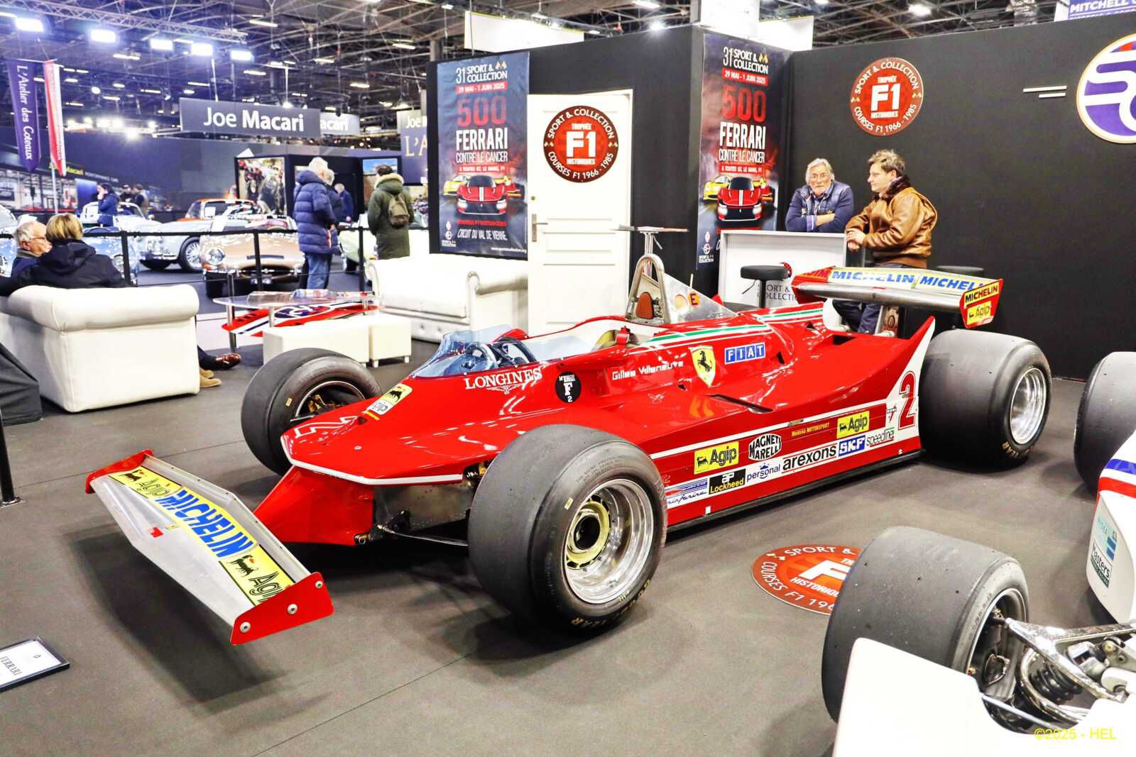 1980 - Ferrari 312 T5 F1 #048_01 HL_GF
