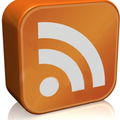 Plein de boutons RSS très design pour votre blog !