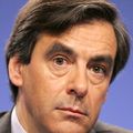 LE NOUVEAU GOUVERNEMENT III DE FRANCOIS FILLON