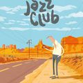 Jazz Club ---- Alexandre Clérisse