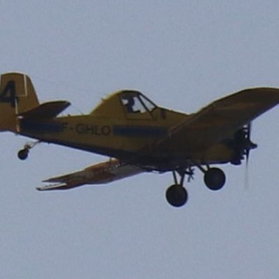 2023/01/09 - Nouveauté