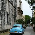 Cuba