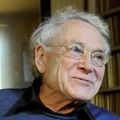 Jacques Réda (1929 - 2024) : « Quand montant de la porte d’Orléans… »