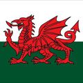 Wales