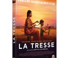 Sortie vidéo : La tresse; Laetitia Colombani 