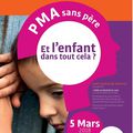 #PMAsansPère 