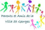 parents et amis de la Villa St Georges